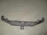 Schlie?platte K?hlertr?ger PARTESUPERIOR Renault II GRANDTOUR (KG0) 1.9 dCi Diesel