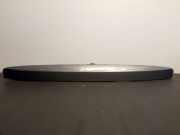 Handgriff Kofferraum 8394179J00 Suzuki SX4 (EY/GY) SUV 1.9 DDiS Grip 4x4 (D19AA)