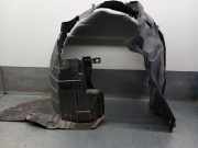 Innenkotflügel Rechts Vorne 63840EM05B Nissan Tiida (C11X) Schrägheck 1.5 dCi (K9K)