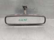 Innenspiegel 55157459AA Jeep Grand Cherokee (WH/WK) SUV 3.0 CRD V6 24V (EXL)