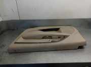 T?rverkleidung Rechts Vorne 3013804 Volvo XC70 (BZ) SUV 2.4 D4 20V AWD (D5244T12)