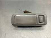 Innenbeleuchtung 8372005000 SsangYong Musso Gel?ndewagen 2.9D (OM602.910)