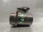 Luftmengenmesser 9683282980 Peugeot 206+ (2L/M) Schrägheck 1.4 HDi Eco 70 (DV4C(8HR))