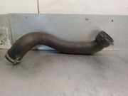 Schlauch 30636786 Volvo S80 (AR/AS) Limousine 2.5 T Turbo 20V (B5254T6)