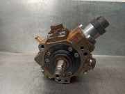 Hochdruckpumpe 9683703780 Ford Focus II Schrägheck 1.6 TDCi 16V 110 (G8DB)