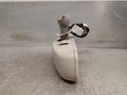 Innenspiegel A1668100217 Mercedes-Benz ML III (166) SUV 2.1 ML-250 CDI 16V BlueTEC 4-Matic (OM651.960)