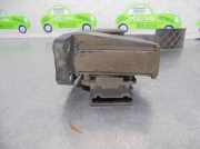 Gaspedal 6Q11721503 Skoda Fabia (6Y2) Schr?gheck 5-drs 1.9 SDi (ASY)