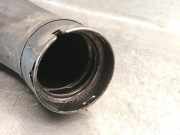 Schlauch 8200730576 Opel B KASTEN/Kombi 2.3 CDTI