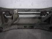 Hinterachse 31360209 Volvo C30 (EK/MK) Schrägheck 3-drs 1.6 D 16V (D4164T)