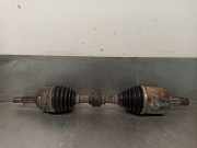 Antriebswelle Links Vorne 5085224AB Dodge Caliber SchrÃ¤gheck 2.0 CRD 16V (BYL)