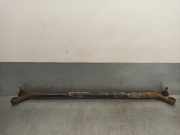 Lenker Mittel 485603S525 Nissan King Cab/Pickup 4x4 (D22) Pick-up 2.5 Tdi 4x4 (TD25i)