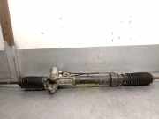 Lenkgetriebe 577002F100 Kia Cerato Limousine 2.0 CRDi 16V (D4EA)