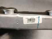 Klima Radiator 5F7710000 Peugeot 306 (7A/C/S) Schrägheck 1.4 XN,XR,XA,XRA (TU3JP(KFX))