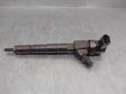 Kraftstoff-Injector 0445110299 Lancia Delta (844) Schrägheck 2.0 D Multijet 16V 165 (198.A.5000)