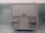 Innenbeleuchtung 928002GXXX Kia 2.0 CRDi