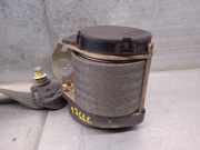 Sicherheitsgurt Links Vorne 182381680 Fiat Uno (146A/E) Schrägheck 1.4 70 i.e.,S i.e.,Selecta (160.A.1046)