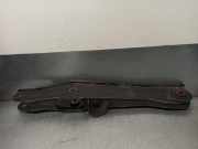 Querlenker Rechts Hinten Unten 5085418AC Dodge Avenger (JS) Limousine 2.0 16V (ECN)