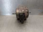 Motorhalter Links 4B0199379E Audi A6 Quattro (C5) Limousine 2.5 TDI V6 24V Quattro (BAU)