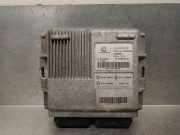 Motorsteuerger?t 169102463R Dacia Duster (SR) SUV 1.6 16V (H4M-729(H4M-D7))