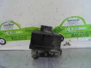 Vorglüh Relais 0281003005 Citroën Xsara (N1) Schrägheck 1.9TD X,SX,Exclusive (XUD9TE(DHY))