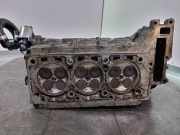 Zylinderkopf R2720161401 Mercedes-Benz CLS (C219) Limousine 350 3.5 V6 18V (M272.964)