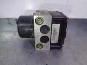 Abs Pumpe 98AG2M110CA Ford Focus 1 Limousine 1.6 16V (FYDB)