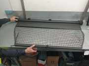 Hutablage GR4B6834XA02 Mazda 6 Sportbreak (GY19/89) Kombi 2.0 CiDT HP 16V (RF7J)