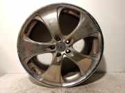 Felge 80913458R Land + Range Rover Freelander II Geländewagen 2.2 td4 16V (224DT)