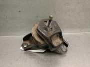 Motorhalter 218102E000 Kia Sportage (JE) Geländewagen 2.0 CVVT 16V 4x2 (G4GC)