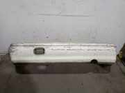 Stoßstange Hinten KK18950220BXX Kia Pride Wagon Kombi 1.3i 16V (B3)