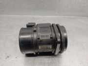 Luftmengenmesser 7700114778 Volvo S40 (VS) Limousine 1.9 D 115 (D4192T3)