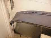 Armaturenbrett 9016890739 Mercedes-Benz SPRINTER CAJA ABIERTA/DOBLE CAB. (SERIE 901-904) 2.9 Turbodiesel