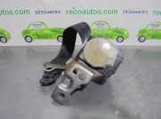 Sicherheitsgurt Rechts Hinten 7336020820C1 Toyota (T23) 1.8 16V CAT