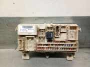 Sicherungskasten 4M5T14A073 Ford Focus II Wagon Kombi 1.6 TDCi 16V 90 (HHDA)