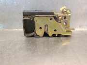 Türschloss Rechts Vorne 96229552 Daewoo / Chevrolet Kalos (SF48) Schrägheck 1.2 (B12S1)