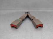 G?rtelschnalle Mh 1AN211K7AB Dodge Journey Gro?raumlimousine 2.0 CRD 16V (BWD)