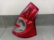 Rücklicht Rechts 8200734824 Dacia Sandero Schrägheck 1.5 dCi 75 (K9K-892)