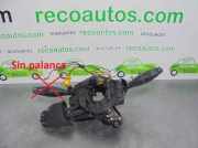 Lichtschalter 98AG13335BE Ford Focus 1 Limousine 1.6 16V (FYDC)