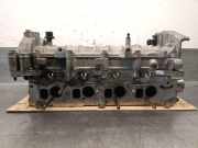 Zylinderkopf 46822135 Opel Vectra C Caravan Kombi 1.9 CDTI 16V (Z19DTH)