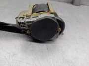 Sicherheitsgurt Rechts Vorne 964339574XX Peugeot 407 (6D) Limousine 2.0 HDiF 16V (DW10BTED4(RHR))