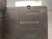 Abs Pumpe 30793446 Volvo XC90 I SUV 3.2 24V (B6324S)