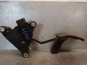 Gaspedal 18002JD90D Nissan Qashqai (J10) SUV 1.5 dCi DPF (K9K)