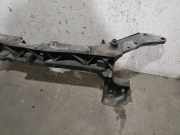 Schließplatte Kühlerträger 8200290143 Renault Clio III (BR/CR) Schrägheck 1.2 16V 75 (D4F-D740)