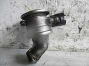 Agr Ventil 11721427078 BMW 5 serie (E39) Limousine 520i 24V (M54-B22(226S1))