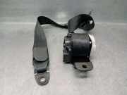 Sicherheitsgurt Links Hinten 898102W000 Hyundai Santa Fe III (DM) SUV 2.2 CRDi R 16V 4x2 (D4HB)