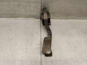 Gaspedal 9643473180 CitroÃ«n Xsara (N1) SchrÃ¤gheck 1.6 16V (TU5JP4(NFU)) TU5JP4(NFU)