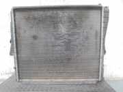 Radiator 17110363862 BMW X3 (E83) SUV 2.0d 16V (N47-D20A)