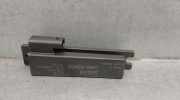 Antenne AH4215K603AA Land + Range Rover Range Rover Evoque (LVJ/LVS) SUV 2.0 D 150 16V 5-drs. (204DTD)