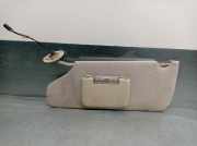 Sonnenblende Links 1GW17DW1AA Dodge Avenger (JS) Limousine 2.0 16V (ECN)