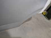 Tür Links Hinten 42357430 Daewoo / Chevrolet Aveo Schrägheck 1.3 JTD Multijet 16V (A13DTC)